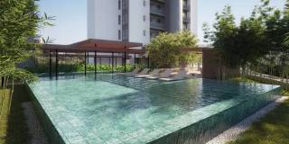 Apartamento à venda, 175 metros quadrados, 4 dormitórios sendo 4 suítes (1 master), em construção, alto padrão