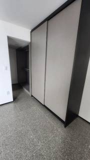 Edifício Princesa Isabel, apartamento à venda, 4 quartos sendo 3 suítes, 3 vagas de garagem. pronto, beira mar, alto padrão, andar alto