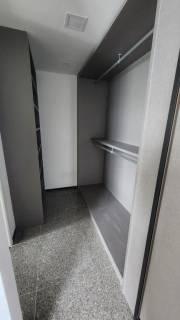 Edifício Princesa Isabel, apartamento à venda, 4 quartos sendo 3 suítes, 3 vagas de garagem. pronto, beira mar, alto padrão, andar alto