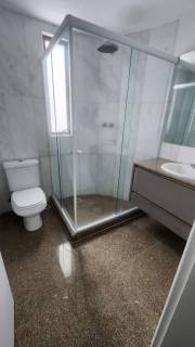 Edifício Princesa Isabel, apartamento à venda, 4 quartos sendo 3 suítes, 3 vagas de garagem. pronto, beira mar, alto padrão, andar alto