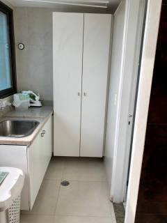 Edifício Maria Laura, apartamento à venda, 4 quartos sendo 2 suítes, 2 vagas de garagem, pronto, alto padrão