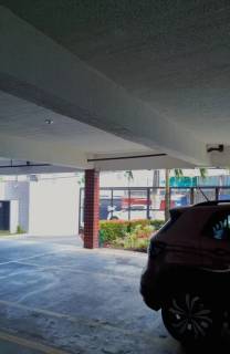 Edifício Monte Everest, apartamento à venda, 2 quartos sendo 1 suíte, 2 vagas de garagem, andar alto, prédio novo