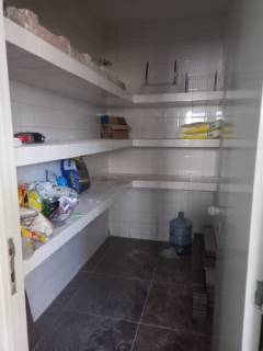 Edifício Península Ibérica, 455 metros quadrados, 4 suítes, 4 vagas, alto padrão, beira mar