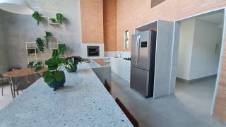 Edf. Jardins da Ilha, 135m2, alto padrão, bem localizado