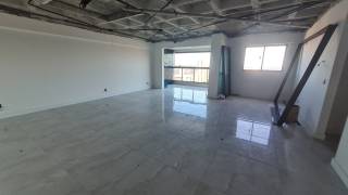 Edf. Jardins da Ilha, 135m2, alto padrão, bem localizado