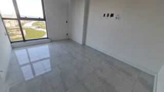 Edf. Jardins da Ilha, 135m2, alto padrão, bem localizado