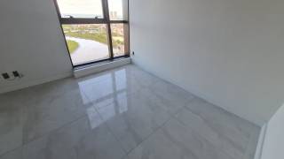 Edf. Jardins da Ilha, 135m2, alto padrão, bem localizado