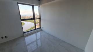 Edf. Jardins da Ilha, 135m2, alto padrão, bem localizado
