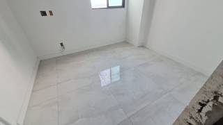 Edf. Jardins da Ilha, 135m2, alto padrão, bem localizado