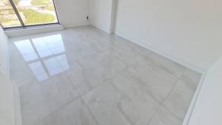 Edf. Jardins da Ilha, 135m2, alto padrão, bem localizado