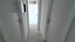 Edf. Jardins da Ilha, 135m2, alto padrão, bem localizado