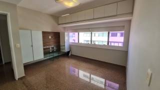 Edf. Maria Hilda, 3 suítes, 4 vagas, beira mar, alto padrão, bem localizado