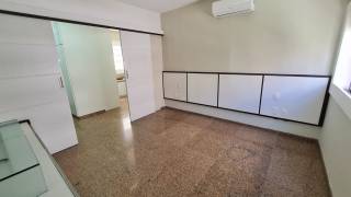 Edf. Maria Hilda, 3 suítes, 4 vagas, beira mar, alto padrão, bem localizado