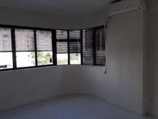 Edf. Empresarial Center Recife, sala comercial, 22 m2, bem localizado, perto do shopping recife