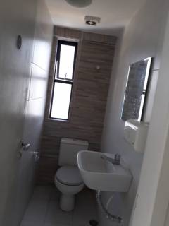 Edf. Empresarial Center Recife, sala comercial, 22 m2, bem localizado, perto do shopping recife