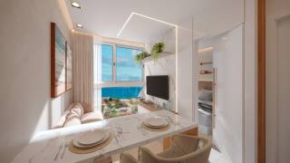 Noah Living, 1 quarto suíte