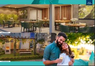 Exelente apartamento em Boa Viagem, 2 quartos e Varanda.