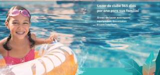 Exelente apartamento em Boa Viagem, 2 quartos e Varanda.