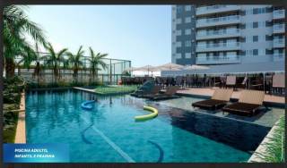 liberdade life clube