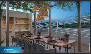 liberdade life clube
