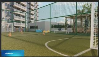 liberdade life clube