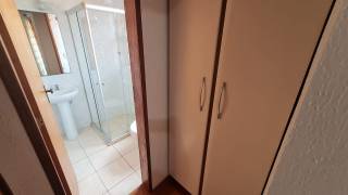 Condomínio Village do Araripe, 150m², Sala p/ dois ambientes, varanda nos quartos, 1° andar, 3 quartos(02 suítes)