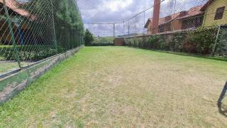 Condomínio Village do Araripe, 150m², Sala p/ dois ambientes, varanda nos quartos, 1° andar, 3 quartos(02 suítes)