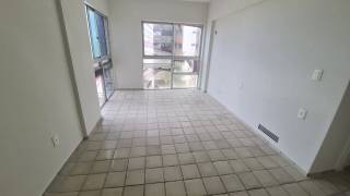 EDF.  Saint Michel,111m²,  3 quartos sendo 1suíte,  Vista mar, reformado, pronto para morar.