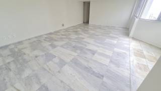 EDF.  Saint Michel,111m²,  3 quartos sendo 1suíte,  Vista mar, reformado, pronto para morar.