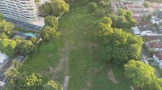 Terreno no bairro Monteiro