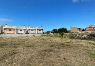 Terreno 12.000m², Beira mar em Boa Viagem - PE