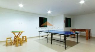 EDIFICIO QUEBEC 66M2, AREA DE LAZER COMPLETA, LOCALIZAÇÃO PRIVILEGIADA, OPORTUNIDADE DE COMPRA SEU NOVO IMOVEL