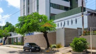 EDIFICIO QUEBEC 66M2, AREA DE LAZER COMPLETA, LOCALIZAÇÃO PRIVILEGIADA, OPORTUNIDADE DE COMPRA SEU NOVO IMOVEL