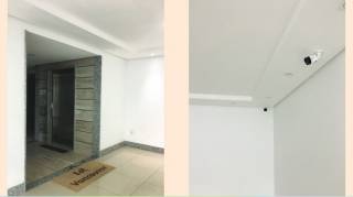 Edf. Vancouver, 56m², 2 quartos, andares altos, vista mar, ótima localização.