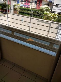 Espaço, Segurança e Lazer Completo: Casa Duplex com Piscina e 226m² de Conforto Total!