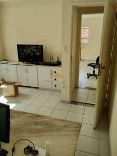 Espaço, Segurança e Lazer Completo: Casa Duplex com Piscina e 226m² de Conforto Total!