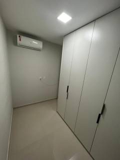 condominio muro alto clube,  3 quartos
