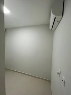condominio muro alto clube,  3 quartos