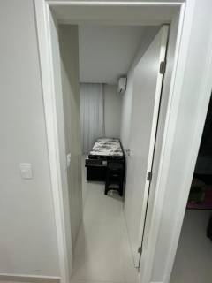 condominio muro alto clube,  3 quartos