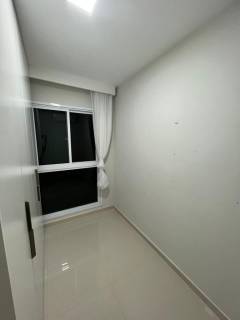 condominio muro alto clube,  3 quartos