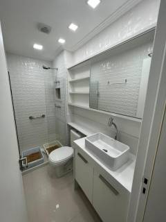 condominio muro alto clube,  3 quartos