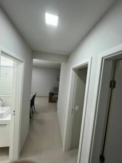 condominio muro alto clube,  3 quartos