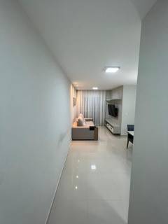 condominio muro alto clube,  3 quartos