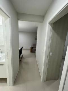 condominio muro alto clube,  3 quartos