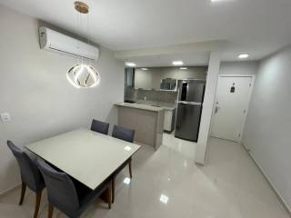 condominio muro alto clube,  3 quartos
