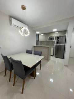 condominio muro alto clube,  3 quartos