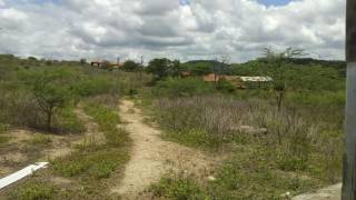 Fazenda no bairro Cidade Alta