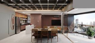 edf. istoria, 55,74m², 2 quartos, com varanda