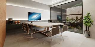 edf. istoria, 55,74m², 2 quartos, com varanda