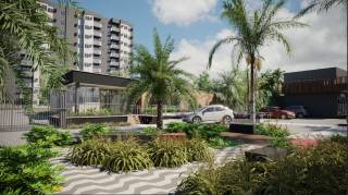 torre de olinda 2 quartos com 1 suite 45,46m²